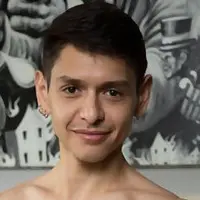 Jamie Steel