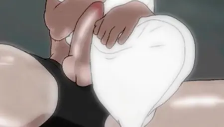 Juice Anime: Fucking compilation
