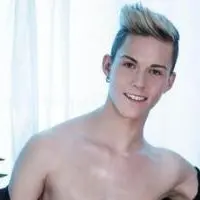 Ruben Bart