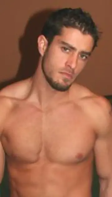 Cody Cummings