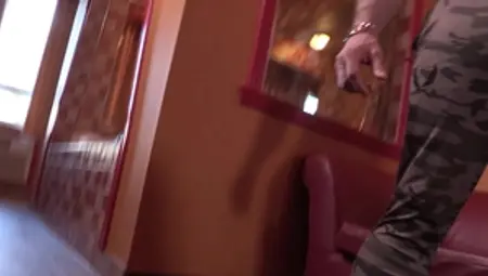 maskurbate: Old Flames Burn Bright in Remake