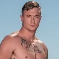 Dane Stewart