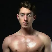 Jake Klerin