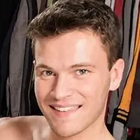 Evan Landers