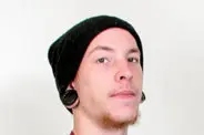 Jake Reid