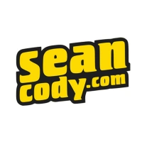 SeanCody