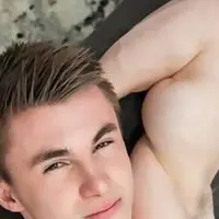 Jake Davis