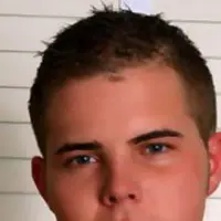 Blake Hunter