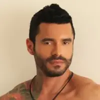 Alexsander Freitas