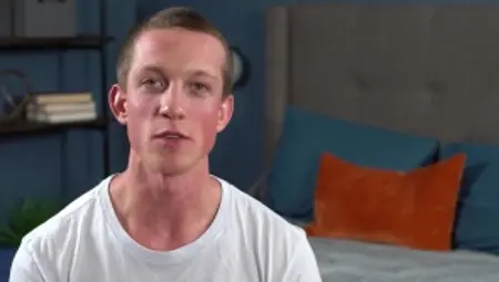 SeanCody.com: Teacher Dixon feels like hard pounding