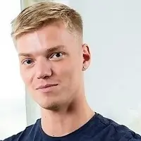 Kyle Brant