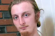 Kenneth Slayer