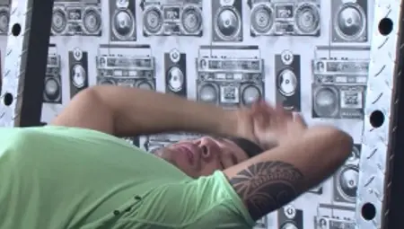 MenOfUK.com: Craving real sex