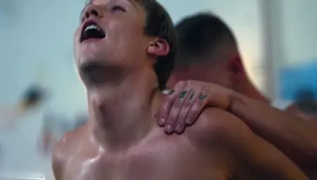 Taboo Men: Blowing His Mind with My Deep Throat Skills