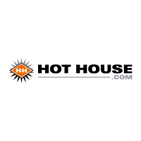 Hot House