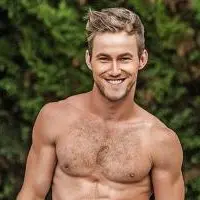 Lucas Daniels