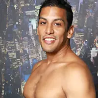 Leo Silva