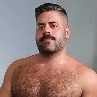 Max Romano