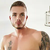 Theo Ross