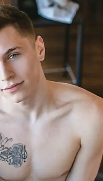 Troy Accola
