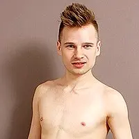 Kamyk Walker