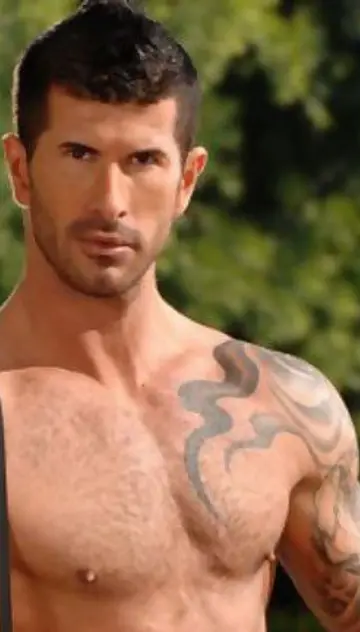 Adam Killian