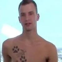 Calvin Cuffs