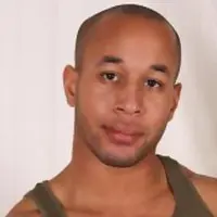 Lawson Kane