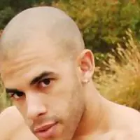 Austin Wilde