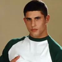 Jimmy Clay