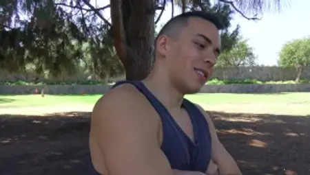 Str8Chaser.com: American wishes for loud sex