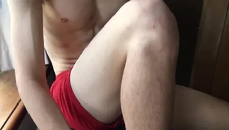 Latin Leche: From Shy Smile to Sensual Gaze