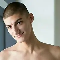 Aiden Ward