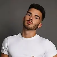 Pol Prince