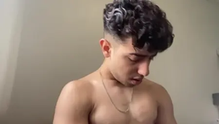 LustForBoys.com: Hot ramming hard