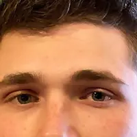 Tyler Castle