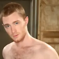 Seamus O'Reilly