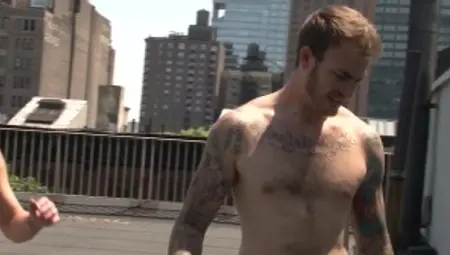 DrillMyHole: American public sex