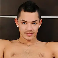 Ethan Slade
