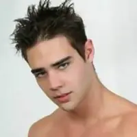 Zack Randall