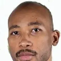 Dex Wade