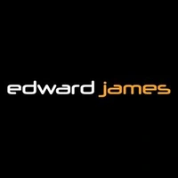 EdwardJames