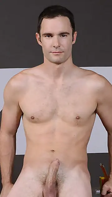 Cameron Kincade