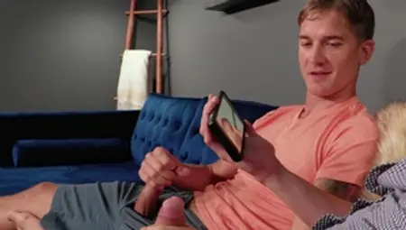 Next Door Taboo: Family Roleplay at its Kinkiest