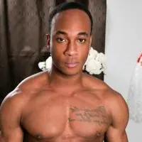 Trent King