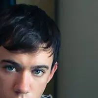Zach Taylor