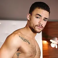 Beaux Banks