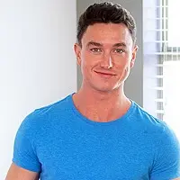Cade Maddox