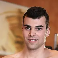 Joel Vargas