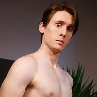 Dirk Wakefield
